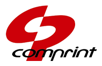Comprint