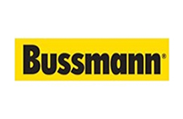 Bussmann