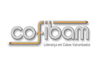 Cofibam