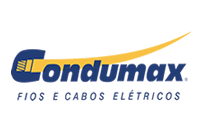Condumax