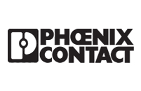 Phoenix Contact