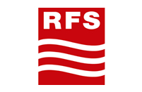 RFS