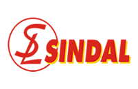 Sindal