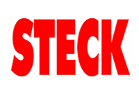 Steck